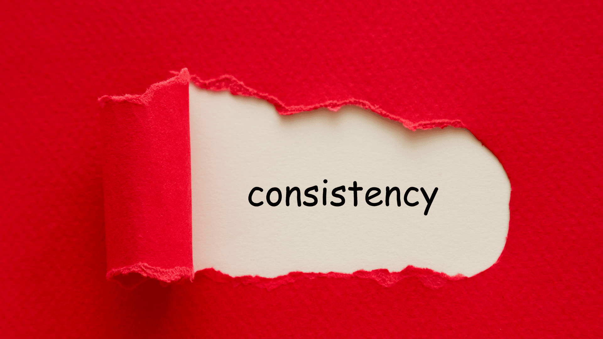 consistency-in-alll-calculations-expectations-for-alll-methodology