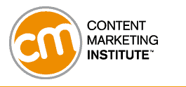 Content Marketing Istitute