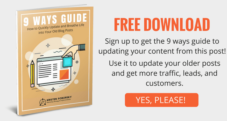Click here to get the guide!