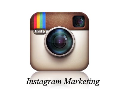 Guide to Instagram Marketing