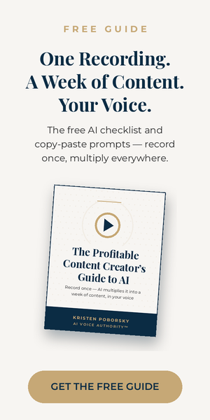Sidebar_300x600_Content_Creators_Guide