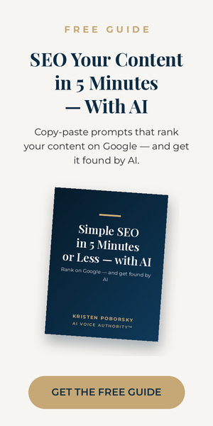 Sidebar_300x600_Simple_SEO_Guide (1)