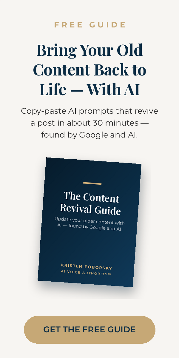 Sidebar_600x1200_2x_Content_Revival_Guide