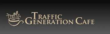 Traffic Generation Cafe