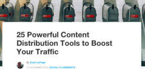 http://blog.hootsuite.com/content-distribution-tools-boost-traffic/