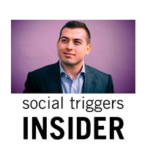 social triggers podcast