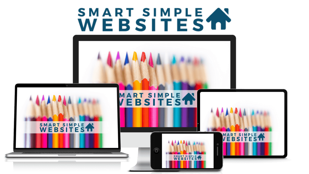 Course Images Smart Simple Websites (1)