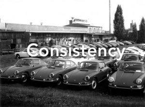 carsconsistency