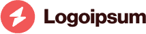 logoipsum-264