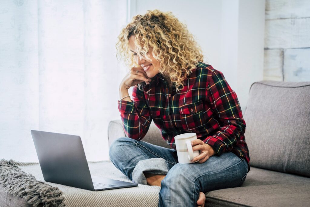 Book Your AI Business Game Plan Call