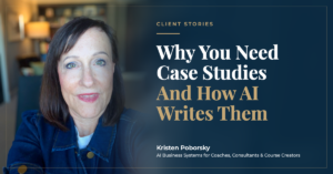 why-you-need-case-studies-featured-image