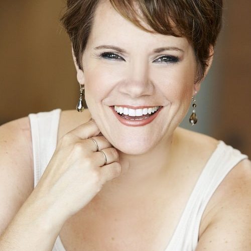 tina forsyth headshot tina forsyth headshot